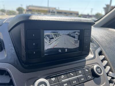 2020 Ford Transit Connect Cargo Van   - Photo 24 - La Puente, CA 91744