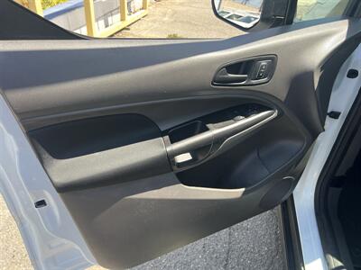 2020 Ford Transit Connect Cargo Van   - Photo 7 - La Puente, CA 91744