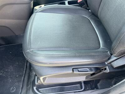 2020 Ford Transit Connect Cargo Van   - Photo 8 - La Puente, CA 91744
