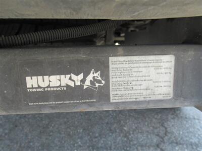 2022 GMC Savana 2500 Cargo Van   - Photo 15 - La Puente, CA 91744