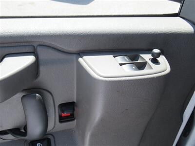 2022 GMC Savana 2500 Cargo Van   - Photo 18 - La Puente, CA 91744