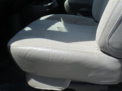 2022 GMC Savana 2500 Cargo Van   - Photo 26 - La Puente, CA 91744