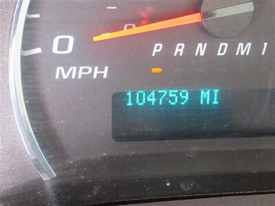 2022 GMC Savana 2500 Cargo Van   - Photo 6 - La Puente, CA 91744
