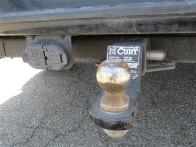 2022 GMC Savana 2500 Cargo Van   - Photo 13 - La Puente, CA 91744