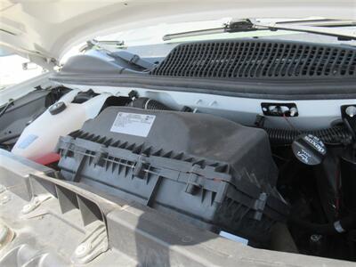 2022 GMC Savana 2500 Cargo Van   - Photo 29 - La Puente, CA 91744