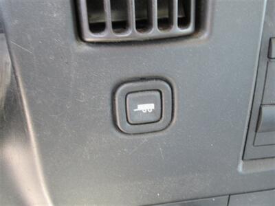 2022 GMC Savana 2500 Cargo Van   - Photo 23 - La Puente, CA 91744
