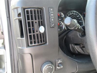 2022 GMC Savana 2500 Cargo Van   - Photo 20 - La Puente, CA 91744