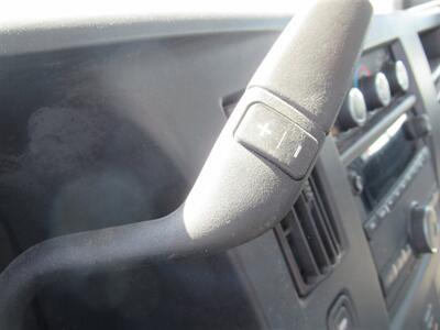 2022 GMC Savana 2500 Cargo Van   - Photo 21 - La Puente, CA 91744
