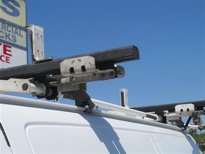 2022 GMC Savana 2500 Cargo Van   - Photo 16 - La Puente, CA 91744
