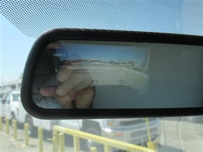 2022 GMC Savana 2500 Cargo Van   - Photo 32 - La Puente, CA 91744