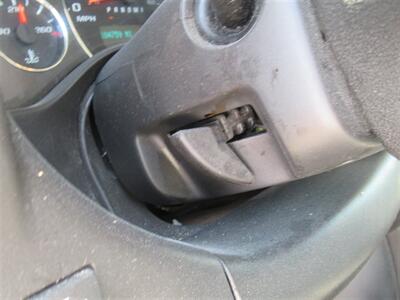 2022 GMC Savana 2500 Cargo Van   - Photo 27 - La Puente, CA 91744