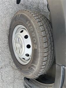 2023 RAM ProMaster 3500 Cargo Van  High Roof 159 WB - Photo 25 - La Puente, CA 91744