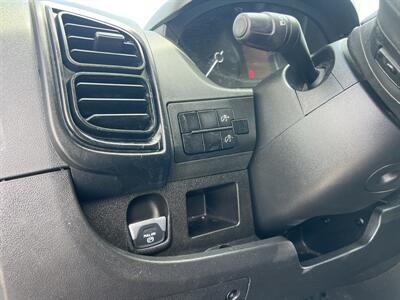 2023 RAM ProMaster 3500 Cargo Van  High Roof 159 WB - Photo 14 - La Puente, CA 91744