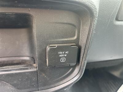 2021 RAM 2500 Crew Cab 4X4 Utility Truck   - Photo 23 - La Puente, CA 91744