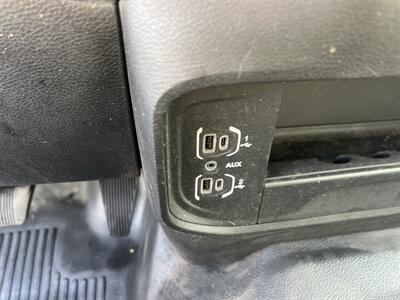 2021 RAM 2500 Crew Cab 4X4 Utility Truck   - Photo 21 - La Puente, CA 91744