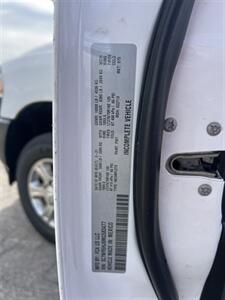 2021 RAM 2500 Crew Cab 4X4 Utility Truck   - Photo 7 - La Puente, CA 91744