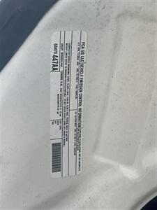 2021 RAM 2500 Crew Cab 4X4 Utility Truck   - Photo 24 - La Puente, CA 91744