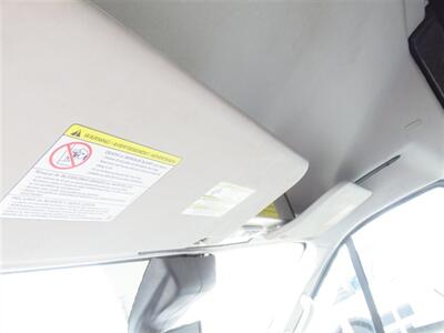 2019 Ford Transit 250 Cargo Van  High Roof 148 " WB Extended - Photo 22 - La Puente, CA 91744