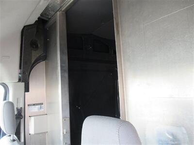 2019 Ford Transit 250 Cargo Van  High Roof 148 " WB Extended - Photo 21 - La Puente, CA 91744