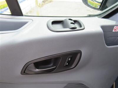 2019 Ford Transit 250 Cargo Van  High Roof 148 " WB Extended - Photo 15 - La Puente, CA 91744