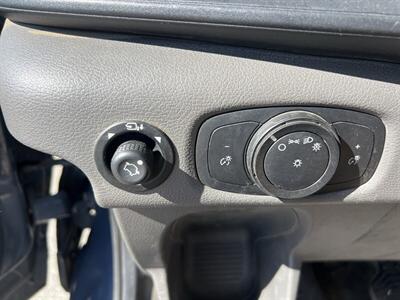 2020 Ford Transit 250  High Roof 148 " WB Extended Extended - Photo 16 - La Puente, CA 91744