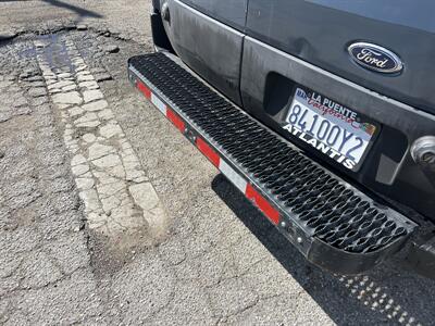 2020 Ford Transit 250  High Roof 148 " WB Extended Extended - Photo 26 - La Puente, CA 91744