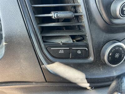 2020 Ford Transit 250  High Roof 148 " WB Extended Extended - Photo 20 - La Puente, CA 91744