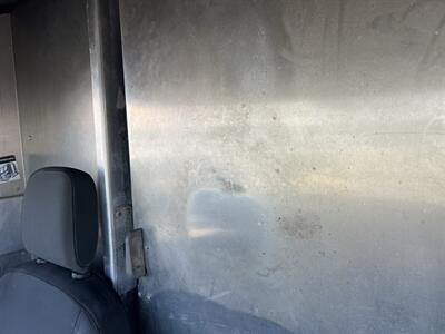 2020 Ford Transit 250  High Roof 148 " WB Extended Extended - Photo 22 - La Puente, CA 91744