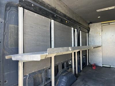 2020 Ford Transit 250  High Roof 148 " WB Extended Extended - Photo 9 - La Puente, CA 91744