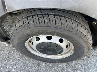 2020 Ford Transit 250  High Roof 148 " WB Extended Extended - Photo 25 - La Puente, CA 91744