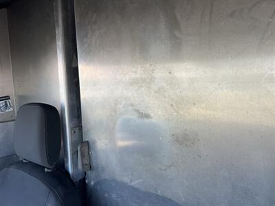 2020 Ford Transit 250  High Roof 148 " WB Extended Extended - Photo 22 - La Puente, CA 91744