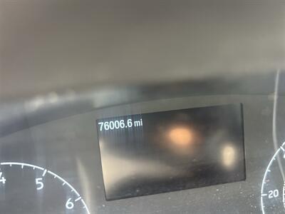 2020 Ford Transit 250  High Roof 148 " WB Extended Extended - Photo 6 - La Puente, CA 91744
