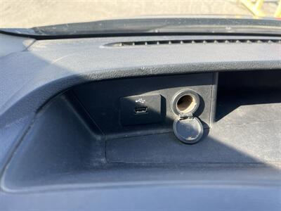 2020 Ford Transit 250  High Roof 148 " WB Extended Extended - Photo 27 - La Puente, CA 91744