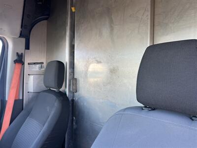 2020 Ford Transit 250  High Roof 148 " WB Extended Extended - Photo 15 - La Puente, CA 91744