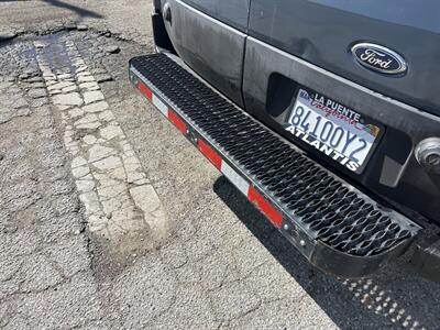 2020 Ford Transit 250  High Roof 148 " WB Extended Extended - Photo 26 - La Puente, CA 91744