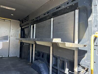 2020 Ford Transit 250  High Roof 148 " WB Extended Extended - Photo 10 - La Puente, CA 91744