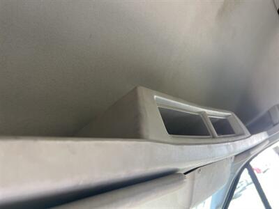 2020 Ford Transit 250  High Roof 148 " WB Extended Extended - Photo 21 - La Puente, CA 91744