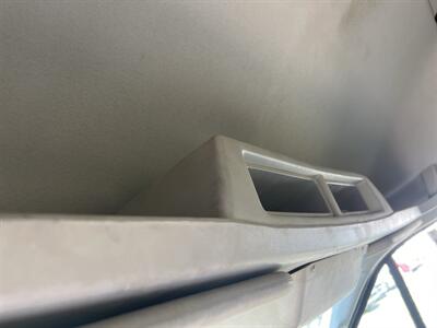 2020 Ford Transit 250  High Roof 148 " WB Extended Extended - Photo 21 - La Puente, CA 91744