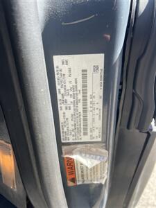 2020 Ford Transit 250  High Roof 148 " WB Extended Extended - Photo 7 - La Puente, CA 91744