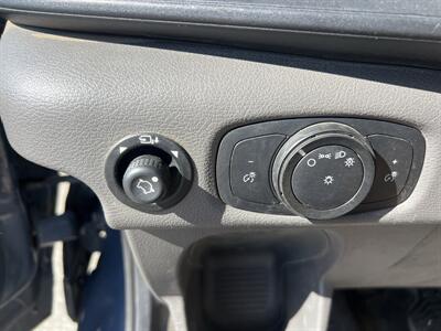 2020 Ford Transit 250  High Roof 148 " WB Extended Extended - Photo 16 - La Puente, CA 91744