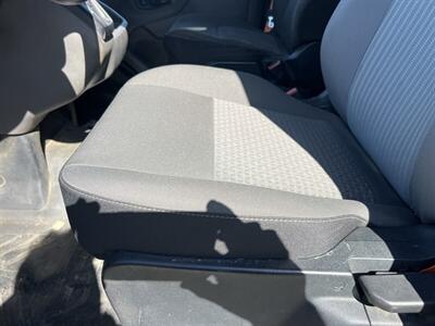 2020 Ford Transit 250  High Roof 148 " WB Extended Extended - Photo 14 - La Puente, CA 91744