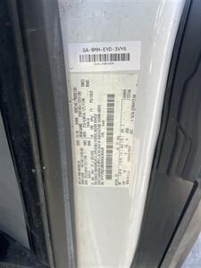 2019 Ford Transit 250 Cargo Van  Medium Roof 148 WB - Photo 7 - La Puente, CA 91744