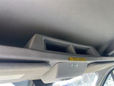 2019 Ford Transit 250 Cargo Van  Medium Roof 148 WB - Photo 21 - La Puente, CA 91744