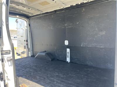 2019 Ford Transit 250 Cargo Van  Medium Roof 148 WB - Photo 10 - La Puente, CA 91744