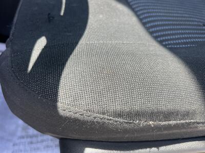2019 Ford Transit 250 Cargo Van  Medium Roof 148 WB - Photo 16 - La Puente, CA 91744