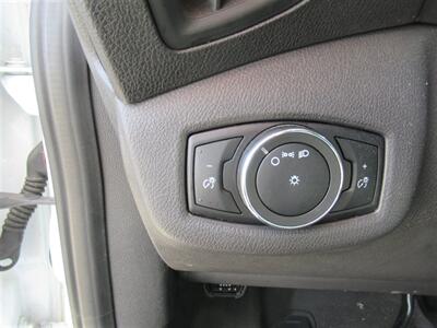 2015 Ford Transit Connect Cargo Van   - Photo 20 - La Puente, CA 91744