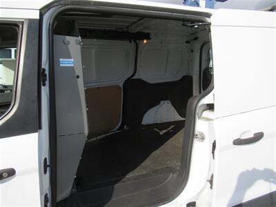 2015 Ford Transit Connect Cargo Van   - Photo 9 - La Puente, CA 91744