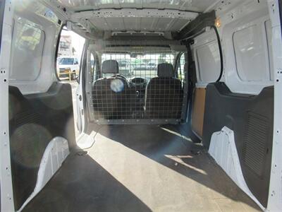 2015 Ford Transit Connect Cargo Van   - Photo 11 - La Puente, CA 91744