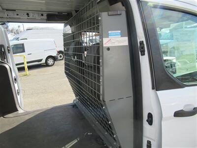 2015 Ford Transit Connect Cargo Van   - Photo 13 - La Puente, CA 91744