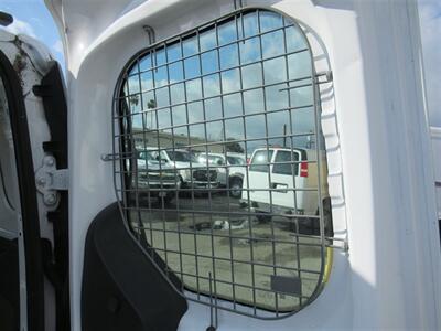 2015 Ford Transit Connect Cargo Van   - Photo 15 - La Puente, CA 91744